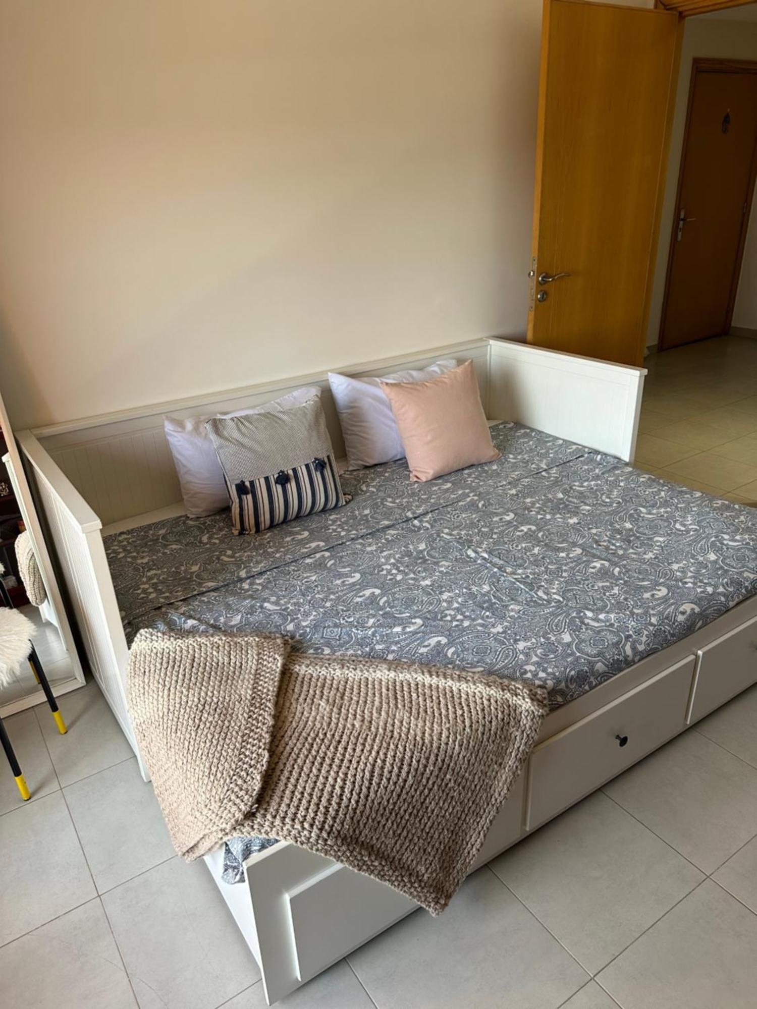 Majorelle Splendide Appartement 马拉喀什 外观 照片