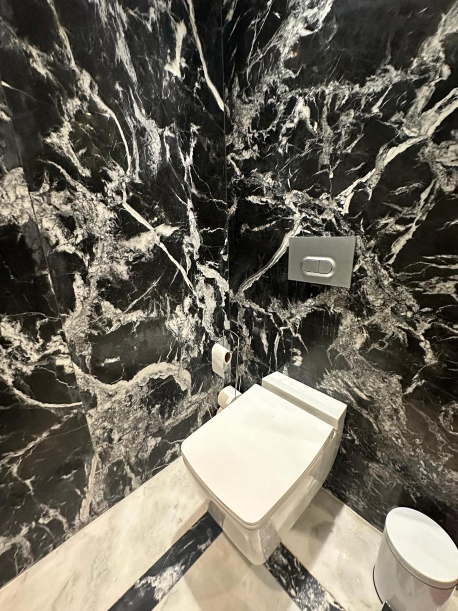 Majorelle Splendide Appartement 马拉喀什 外观 照片